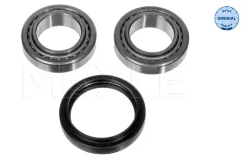 Wiellagerset MEYLE 714 650 0010)