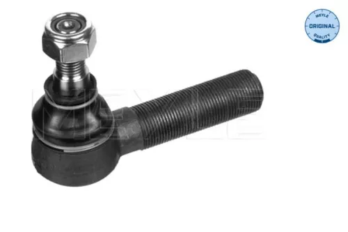 Spoorstangeind MEYLE 036 020 0013)