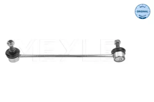 Verbindingsstang, stabilisatorstang MEYLE 37-16 060 0015)