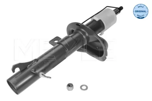 Shock Absorber MEYLE 726 623 0002)