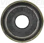 Afdichtring, ventielsteel VICTOR REINZ 70-34223-00)