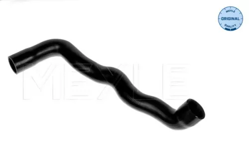 Radiatorslang MEYLE 019 501 0003)