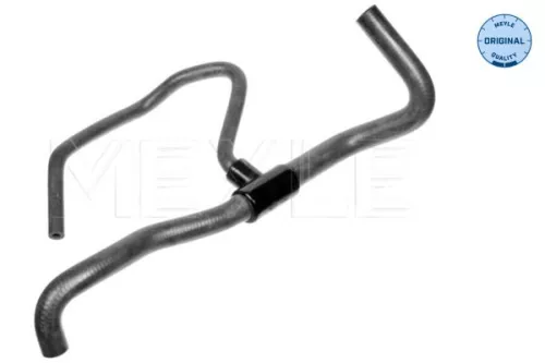 Radiatorslang MEYLE 019 501 0033)