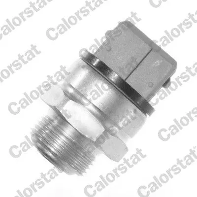Temperature Switch, radiator fan CALORSTAT by Vernet TS1772)