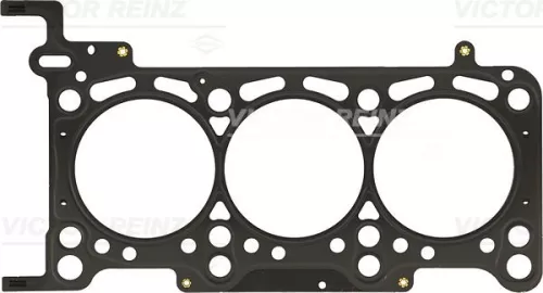 Pakking, cilinderkop VICTOR REINZ 61-35970-00)