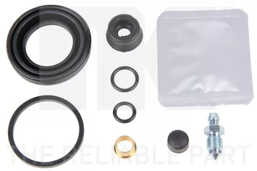Reparatieset, remklauw NK 8847020)