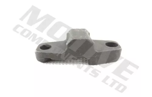 Rocker Arm Bridge MOTIVE RA67B)