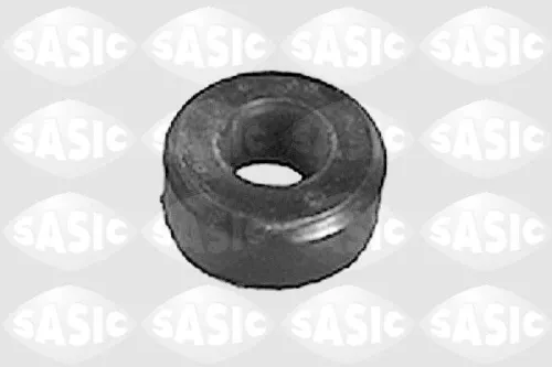 Verbindingsstang, stabilisatorstang SASIC 9001500)