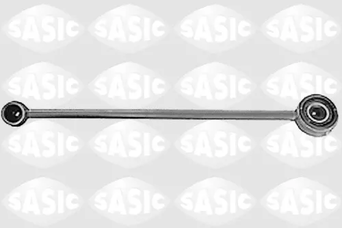 Reparatieset, versnellingspook SASIC 4522762)