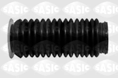 Balg, stuurinrichting SASIC 0664344)