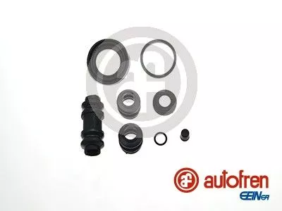 Reparatieset, remklauw AUTOFREN SEINSA D4489)