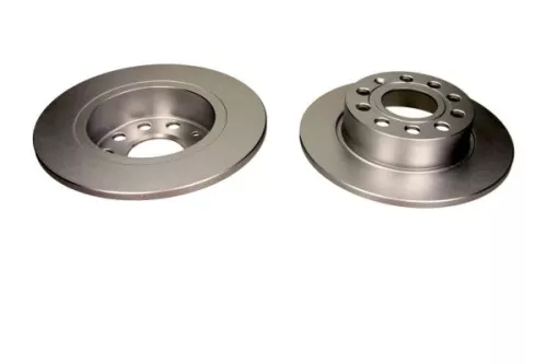Brake Disc MAXGEAR 19-0839MAX)