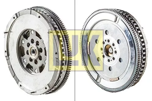 Vliegwiel Schaeffler LuK 415 0149 10)