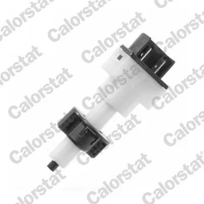 Stoplichtschakelaar CALORSTAT by Vernet BS4516)