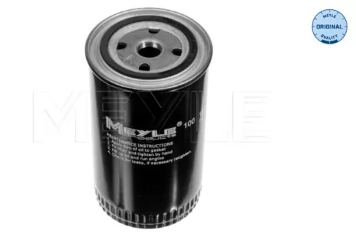 Oil Filter MEYLE 100 115 0017)