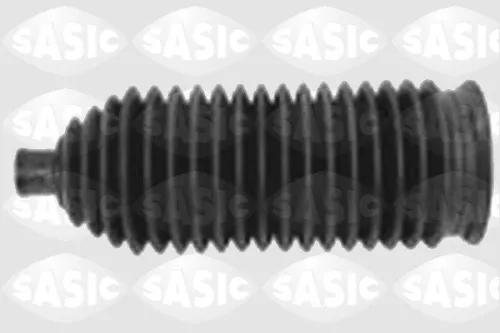 Bellow, steering SASIC 0664694)