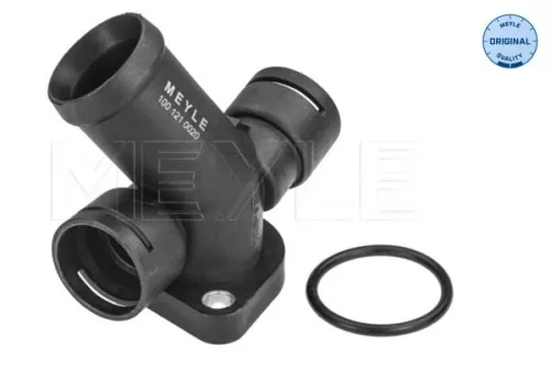 Koelvloeistofflens MEYLE 100 121 0020)