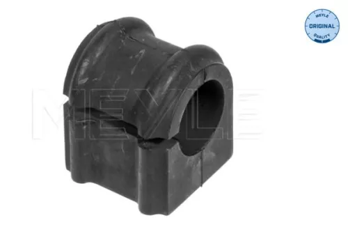 Bevestiging, stabilisatorstang MEYLE 034 032 0093)