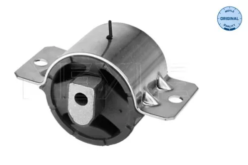 Montage, automatische transmissie MEYLE 034 130 0001)