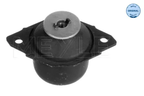 Montage, motor MEYLE 100 199 0028)