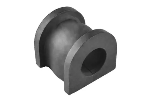 Bevestiging, stabilisatorstang TEDGUM 00260860)