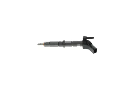 Injectormondstuk BOSCH 0 986 435 352)