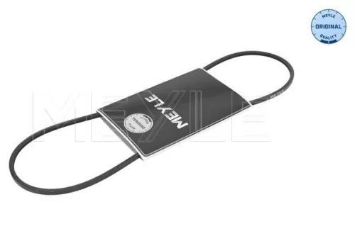V-vormige riem MEYLE 050 002 0800)