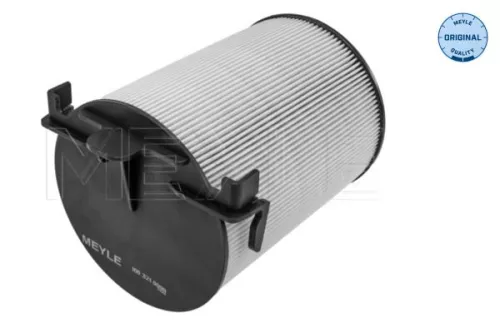 Luchtfilter MEYLE 100 321 0008)