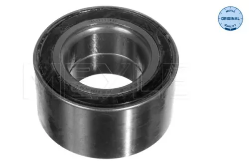 Wheel Bearing MEYLE 100 407 0048)