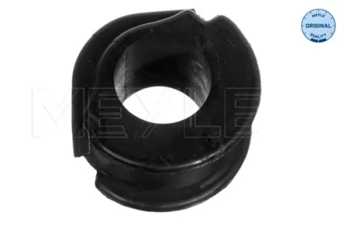 Bevestiging, stabilisatorstang MEYLE 100 411 0015)