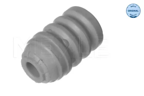 Rubberen buffer, vering MEYLE 100 412 0015)