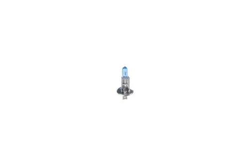 Lamp, koplamp BOSCH 1 987 301 076)