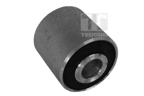 Bevestiging, schokdemper TEDGUM 00678404)