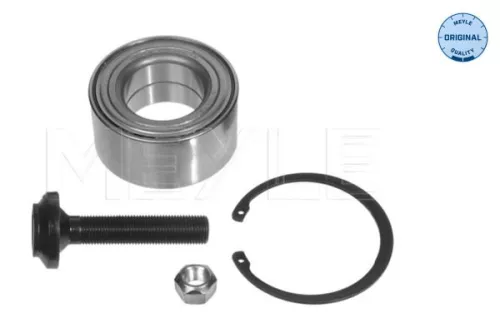 Wheel Bearing Kit MEYLE 100 498 0178)