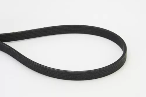 V-vormige riem CONTINENTAL CTAM 6DPK1817)