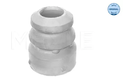 Rubberen buffer, vering MEYLE 100 642 0009)