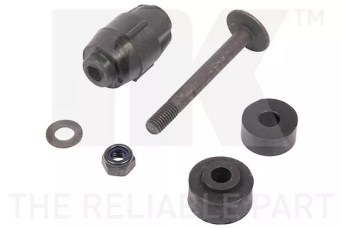 Verbindingsstang, stabilisatorstang NK 5113902)