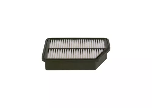 Luchtfilter BOSCH F 026 400 228)