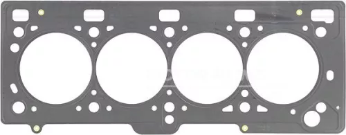 Pakking, cilinderkop VICTOR REINZ 61-31675-00)