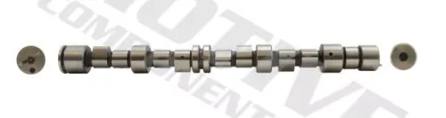 Nokkenas MOTIVE T2052)