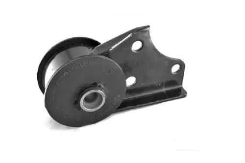 Montage, motor TEDGUM 00162170)