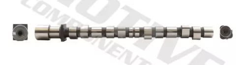 Nokkenas MOTIVE T8061)