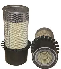 Air Filter ALCO FILTER MD-7092K)