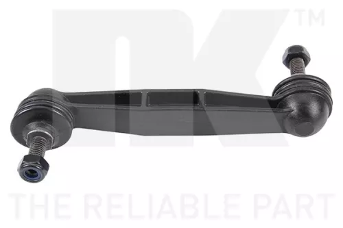 Verbindingsstang, stabilisatorstang NK 5113705)