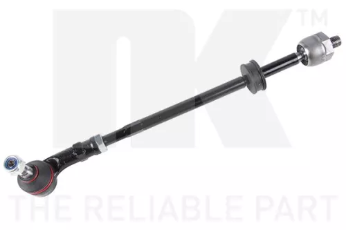 Tie Rod NK 5004753)
