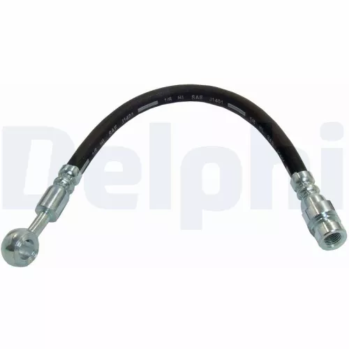 Remslang DELPHI LH6816)