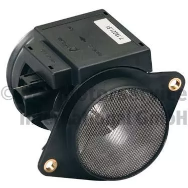 Luchtmassastroomsensor PIERBURG 7.18221.51.0)