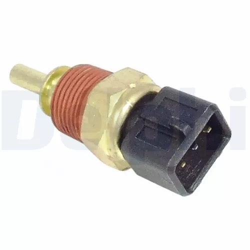 Sensor, koelvloeistoftemperatuur DELPHI TS10326)