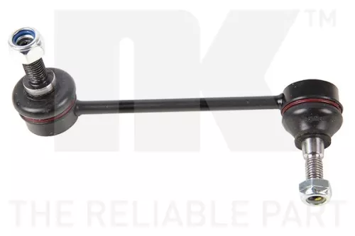 Verbindingsstang, stabilisatorstang NK 5113311)