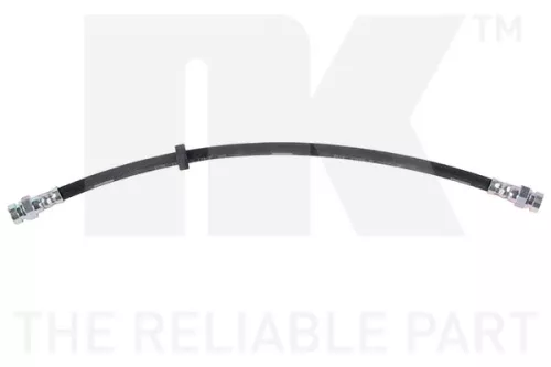 Remslang NK 854793)